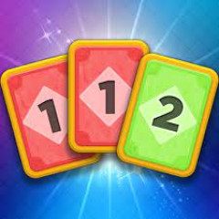 Card Merge