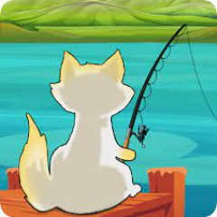 Crazy Fishing